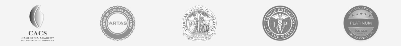 Medical Badges Medical Badges