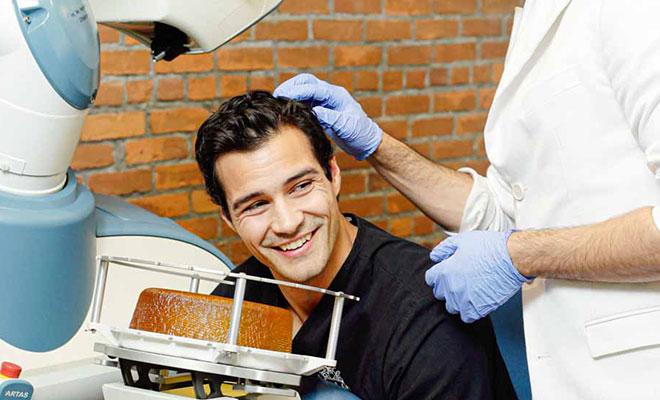 Clinical Consultation